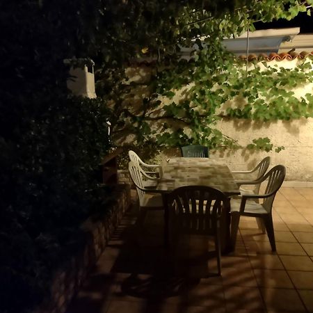 קרניצה Blasco מראה חיצוני תמונה