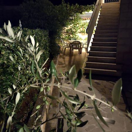 קרניצה Blasco מראה חיצוני תמונה