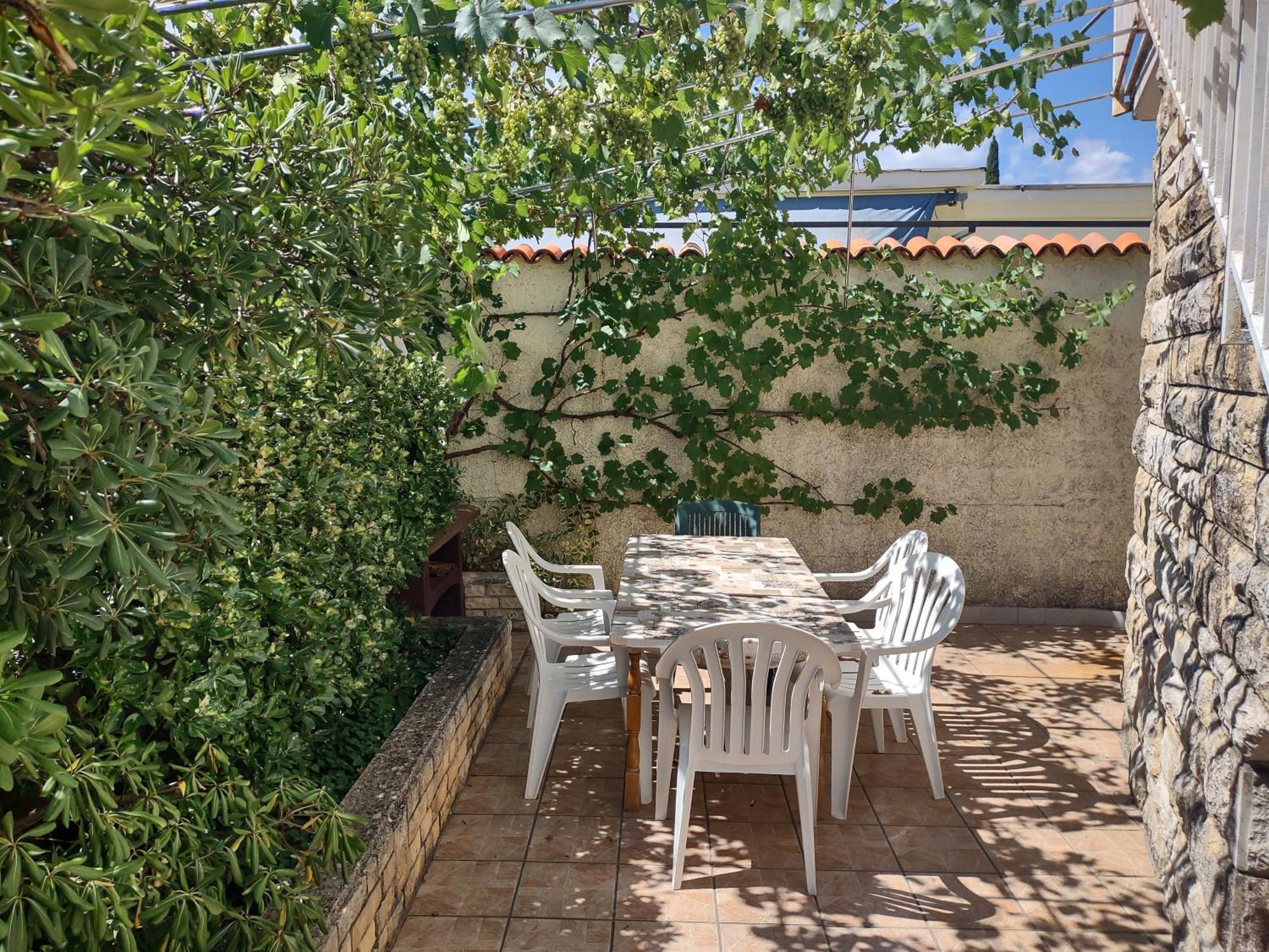 קרניצה Blasco מראה חיצוני תמונה